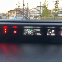 車検2年近く付いています。の画像