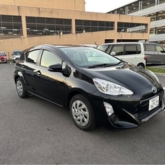 車検2年近く付いています。の画像