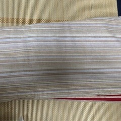 スリング 抱っこ紐 新生児 おすすめ 抱っこひも ベビースリングの画像