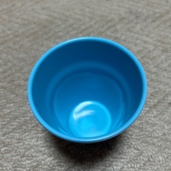 ラブライブ　メラミンカップの画像