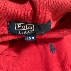Poloの画像