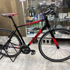 中古】福岡市のクロスバイクを格安/激安/無料であげます・譲り