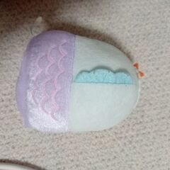 美品　すみっコぐらし　人形　かわいい　おままごとの画像
