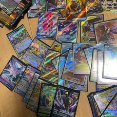 ☆本日限定　🉐　無くなり次第終了　ブロックオリパ風　早いもの勝ち　ポケモンカードまとめ売りの画像