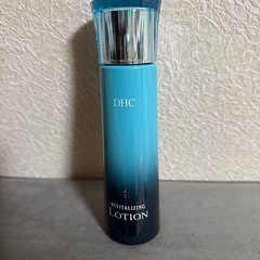 DHC Rローション150mlの画像