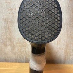 パナソニック　ドライヤー の画像