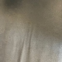 ソファーベットの画像