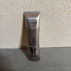 ELIXIR エステティックエッセンス AD 40gの画像