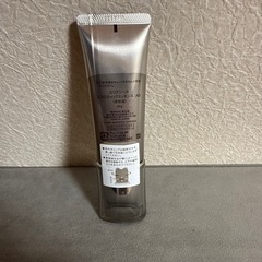 ELIXIR エステティックエッセンス AD 40gの画像