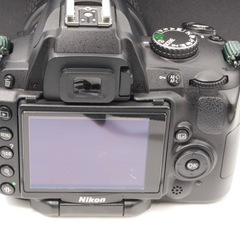全国発送/スマホ転送⭐️Nikon D5000 純正バッグ 初心者 動画 本格撮影 すぐ使える おまけ多数！ ・標準レンズつき！初心者でもセットですぐに使える！！ の画像