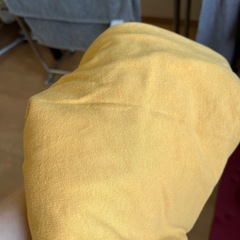 UNIQLO Tシャツ
の画像