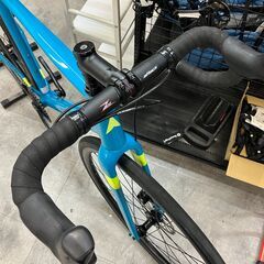 VITUS 「ビチュー」 ENERGIE VR 2018年モデル ロードバイク / バイチャリ福岡店 ITLOOOFMBNC8-Jの画像