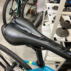 VITUS 「ビチュー」 ENERGIE VR 2018年モデル ロードバイク / バイチャリ福岡店 ITLOOOFMBNC8-Jの画像