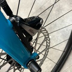 VITUS 「ビチュー」 ENERGIE VR 2018年モデル ロードバイク / バイチャリ福岡店 ITLOOOFMBNC8-Jの画像