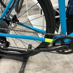 VITUS 「ビチュー」 ENERGIE VR 2018年モデル ロードバイク / バイチャリ福岡店 ITLOOOFMBNC8-Jの画像