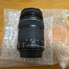 極上品　正真正銘1オーナーショット数4571枚　Canon EOS 70D ボディ EF-S 18-135mm 1:3.5-5.6 IS STM ズーム レンズ キットの画像