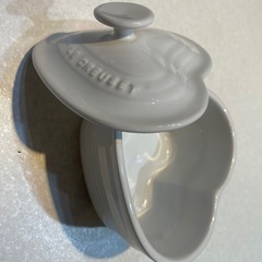 食器の画像