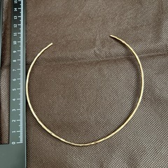 アクセサリーの画像