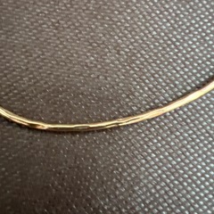 アクセサリーの画像