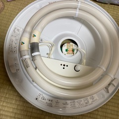 電気の画像