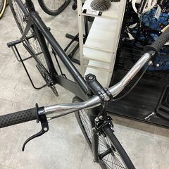 LEADER 「リーダー」 735TR 2016年モデル ピストバイク / バイチャリ福岡店 IT0LRJKYFP88-Jの画像