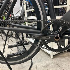 LEADER 「リーダー」 735TR 2016年モデル ピストバイク / バイチャリ福岡店 IT0LRJKYFP88-Jの画像