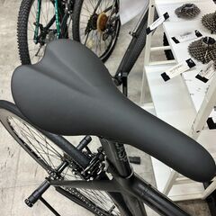 LEADER 「リーダー」 735TR 2016年モデル ピストバイク / バイチャリ福岡店 IT0LRJKYFP88-Jの画像