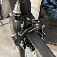 LEADER 「リーダー」 735TR 2016年モデル ピストバイク / バイチャリ福岡店 IT0LRJKYFP88-Jの画像