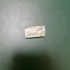 <急募‼️特価割引中‼️>KATO 10-289 101系関西色6両セット[動作確認済み・別途パーツ付属]の画像