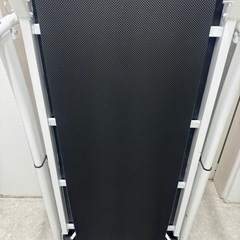 美品　ルームウォーキング　の画像