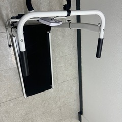 美品　ルームウォーキング　の画像