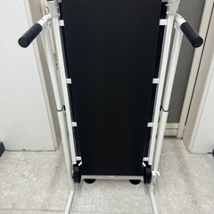 美品　ルームウォーキング　の画像