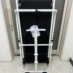 美品　ルームウォーキング　の画像