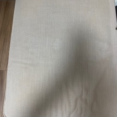 オットマンの画像