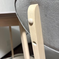 ダイニングテーブルセットの画像
