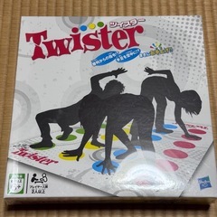 ボードゲーム 一式 新品中古混合 モノポリー 野球盤 ツイスターの画像