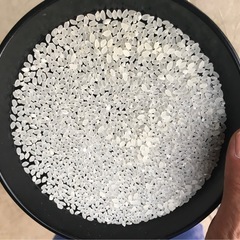 新米　彩のきずな　玄米5キロ　白米　令和7年産　熊谷市　3の画像