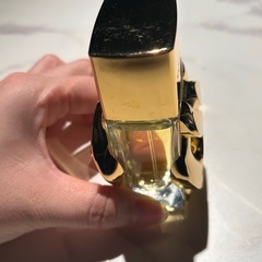 MICHEAL KORS(香水
)の画像