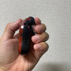 ギターセット（バッグ等）の画像