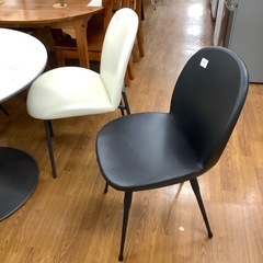 ダイニング5点セット【トレファク 川越店】の画像