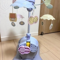 スヌーピーメリー　タカラトミーの画像