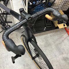 MERIDA 「メリダ」 SILEX 400 2020年モデル ロードバイク / バイチャリ福岡店 ITKD45LW5ESY-Jの画像