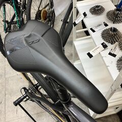 MERIDA 「メリダ」 SILEX 400 2020年モデル ロードバイク / バイチャリ福岡店 ITKD45LW5ESY-Jの画像