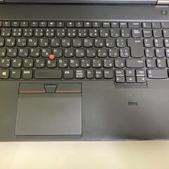 Corei5 ８GB新品SSD office2024搭載ノートパソコンの画像