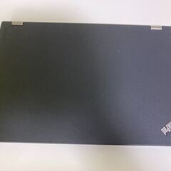 Corei5 ８GB新品SSD office2024搭載ノートパソコンの画像