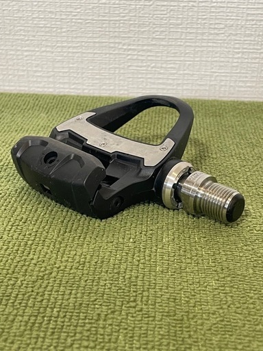 ガーミン GARMIN ラリー RALLY RS100 パワーメーター動作確認済