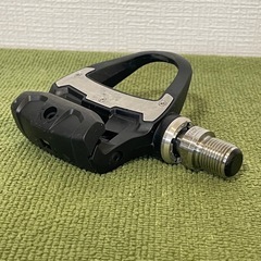 ガーミン GARMIN ラリー RALLY RS100 パワーメーター動作確認済の画像
