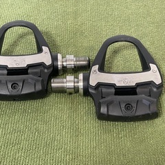 ガーミン GARMIN ラリー RALLY RS100 パワーメーター動作確認済の画像
