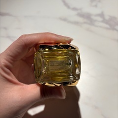 MICHEAL KORS(香水
)の画像