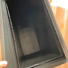 ゴミ箱 2の画像